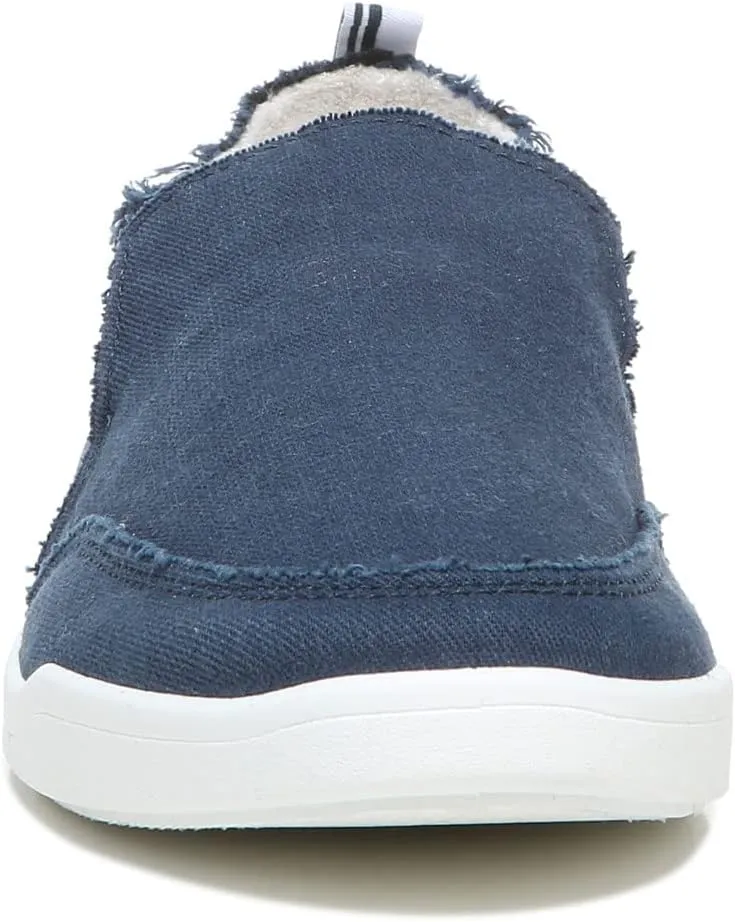 Vionic Womens Malibu