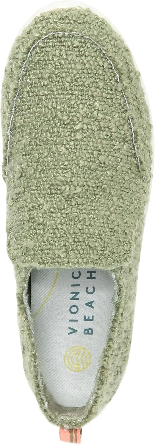 Vionic Womens Malibu