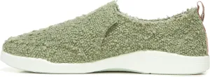 Vionic Womens Malibu