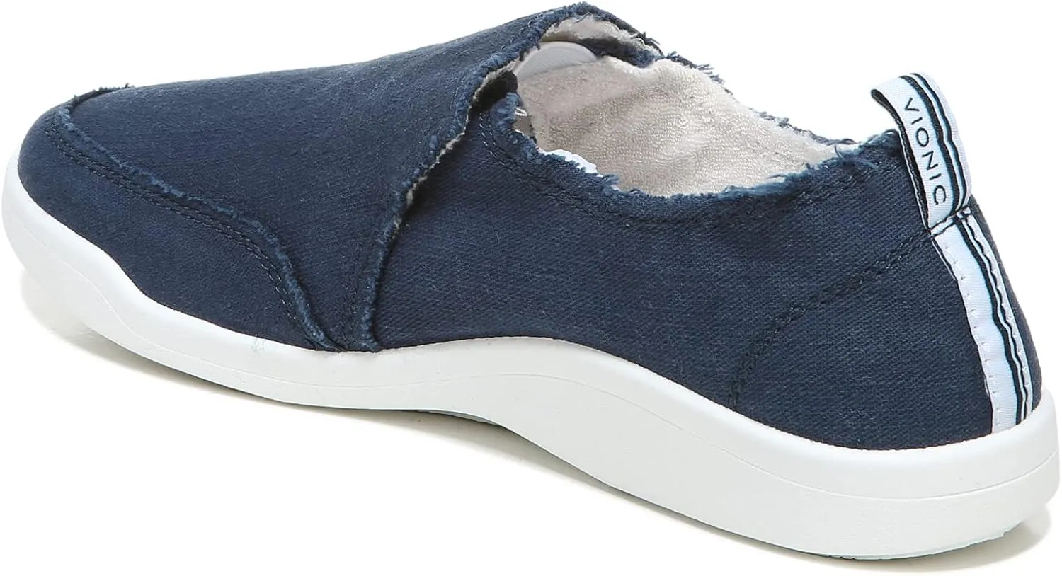 Vionic Womens Malibu