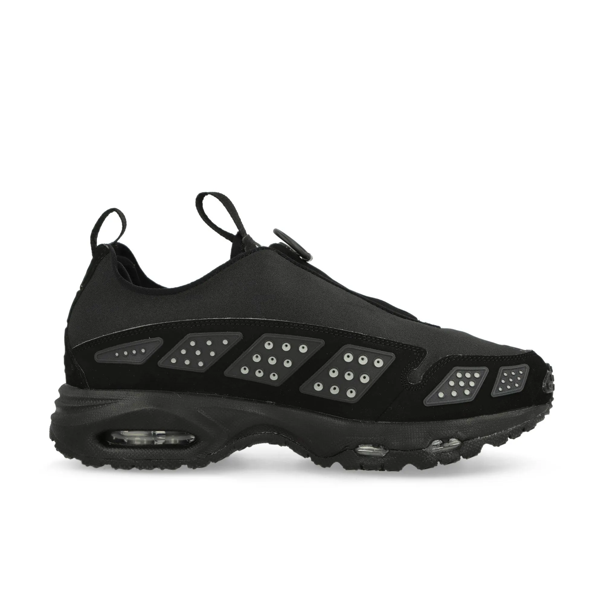 W Air Max SNDR