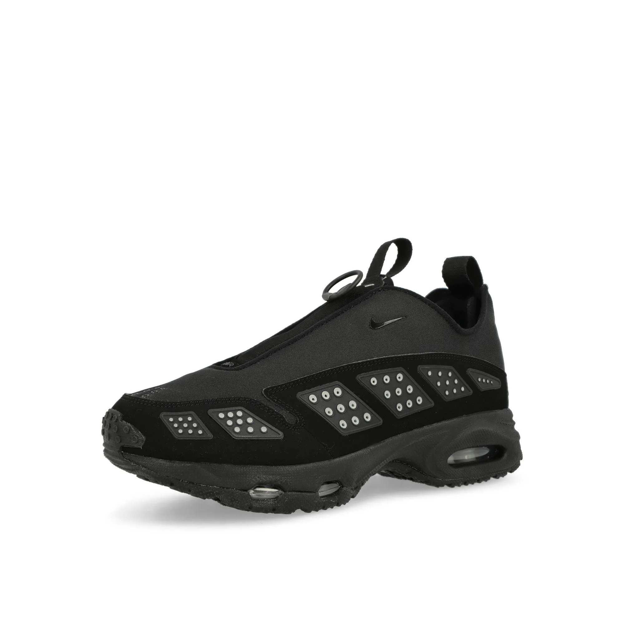 W Air Max SNDR