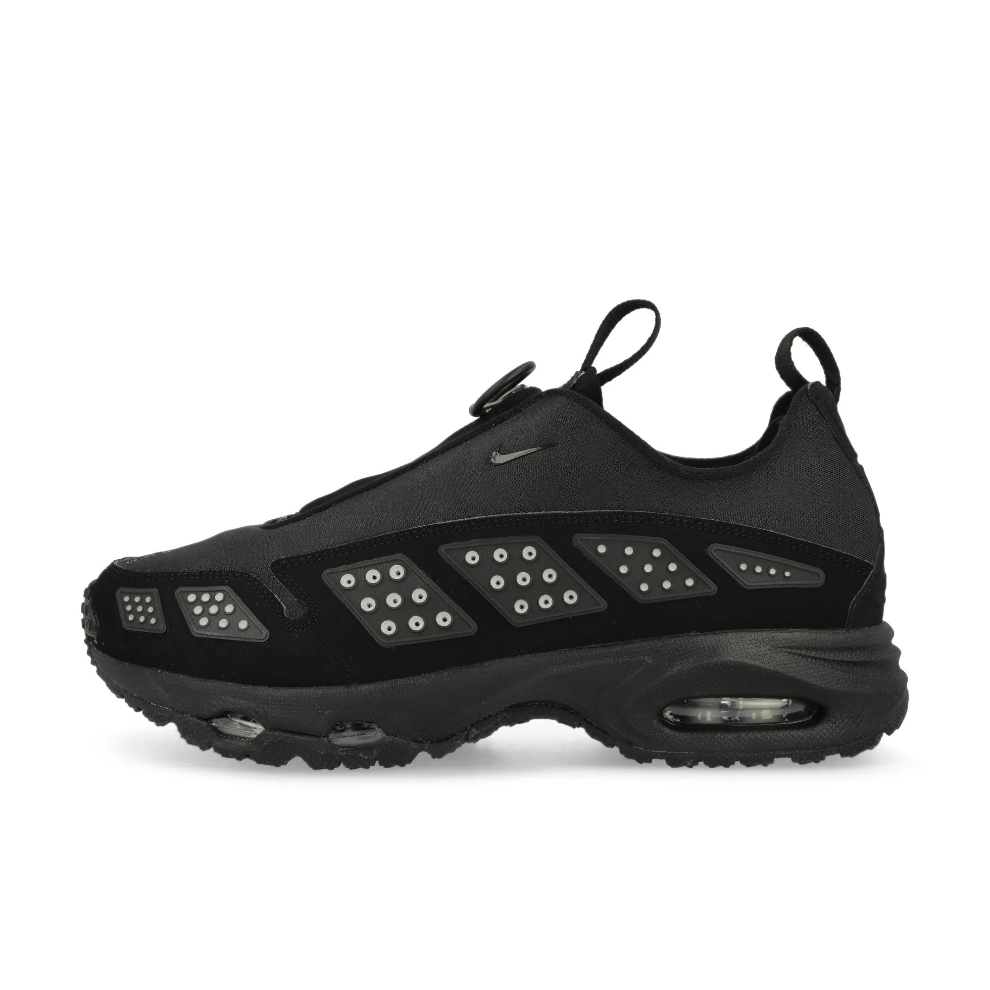 W Air Max SNDR