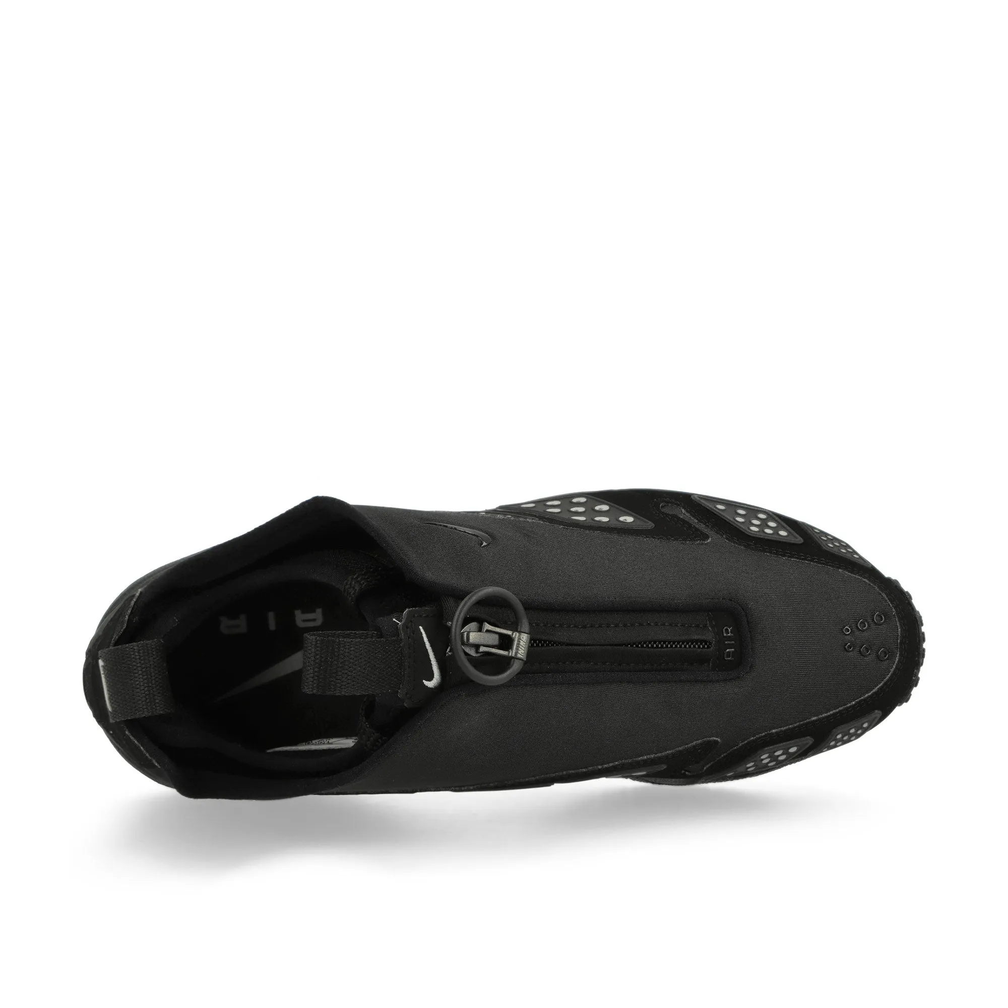 W Air Max SNDR