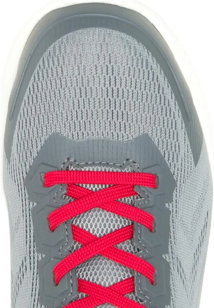 Wolverine Men's Bolt Knit Industrial Shoe