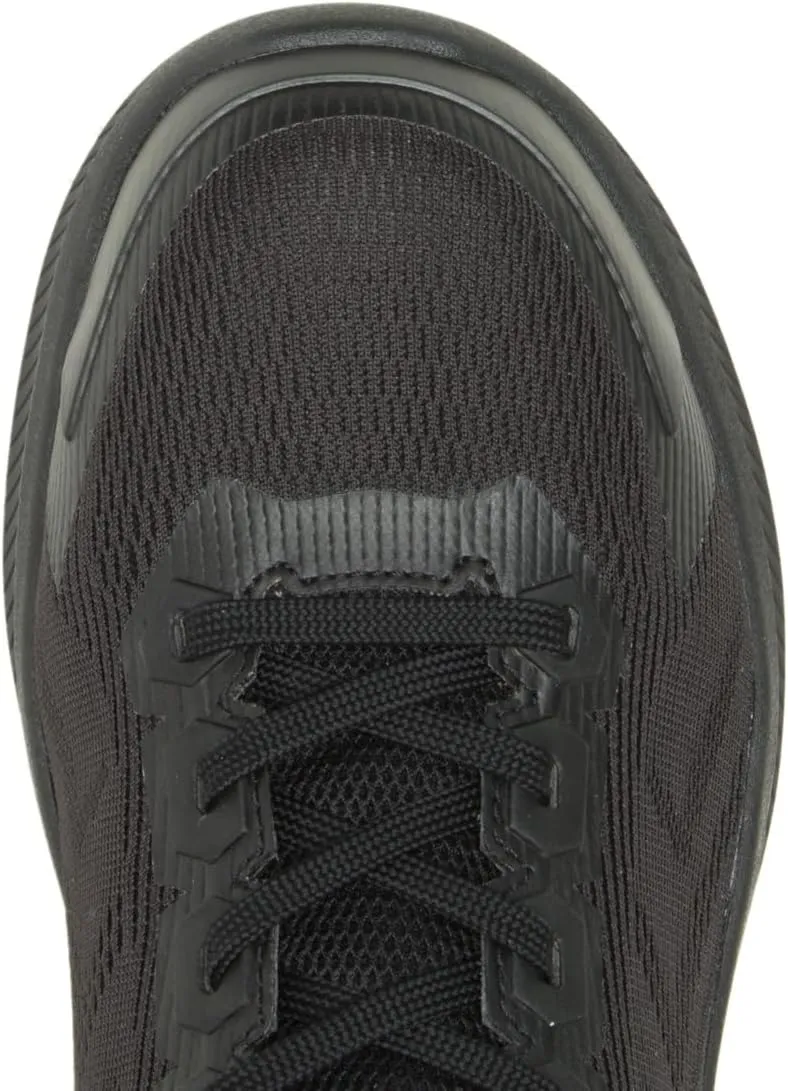 Wolverine Men's Bolt Knit Industrial Shoe