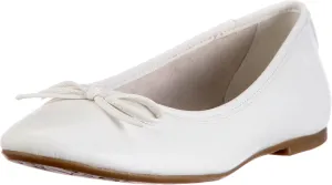 Women's Ballet Flats Ballerinas