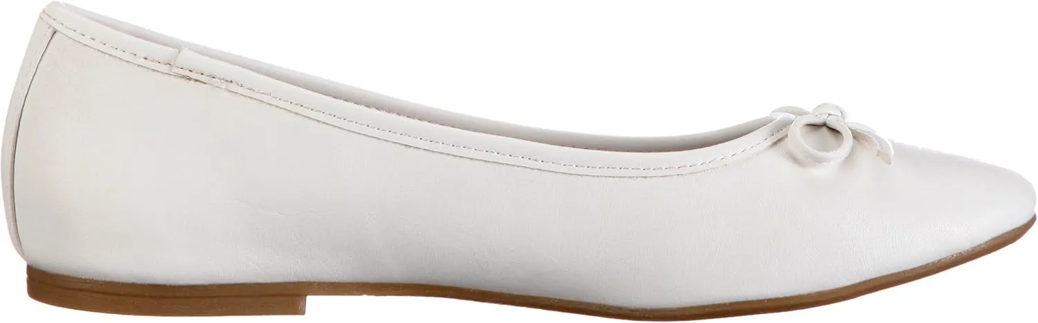 Women's Ballet Flats Ballerinas