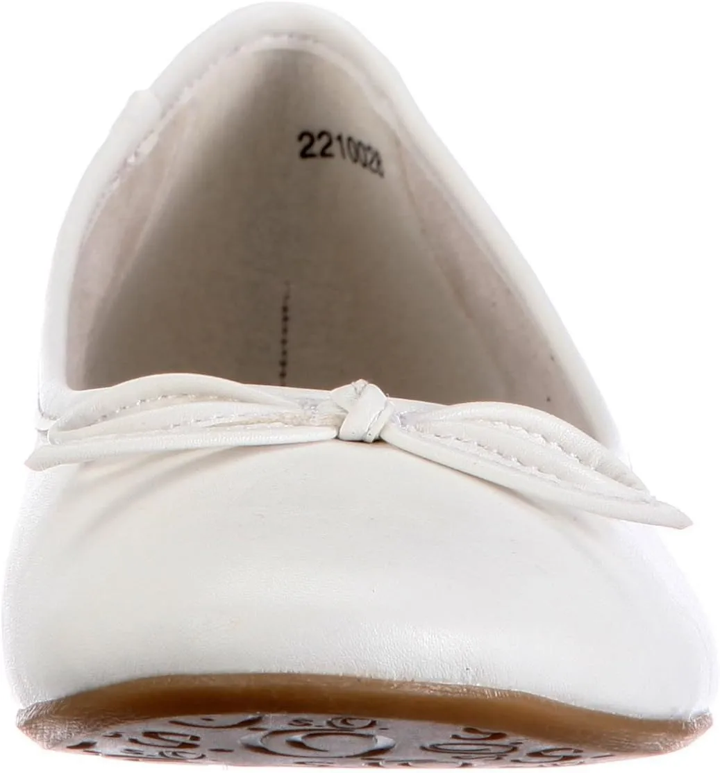 Women's Ballet Flats Ballerinas