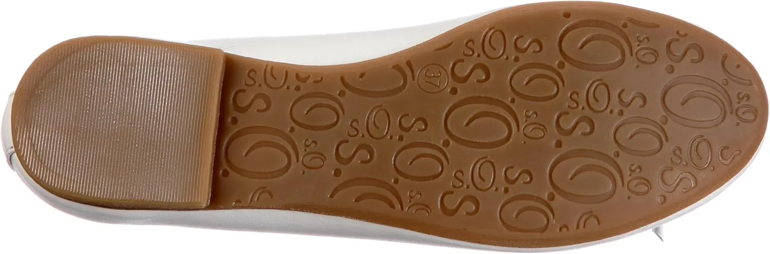 Women's Ballet Flats Ballerinas