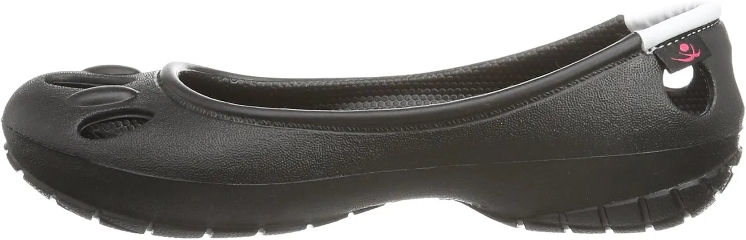 Women's Ballet Flats