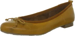Women's Ballet Flats
