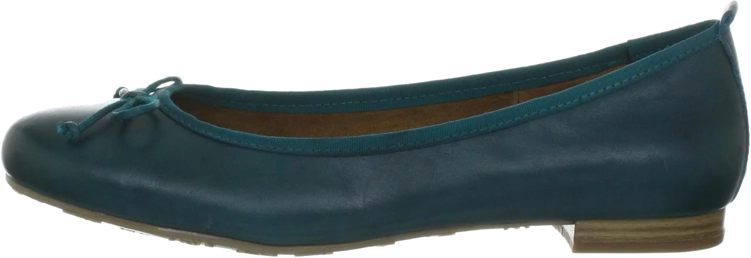 Women's Ballet Flats