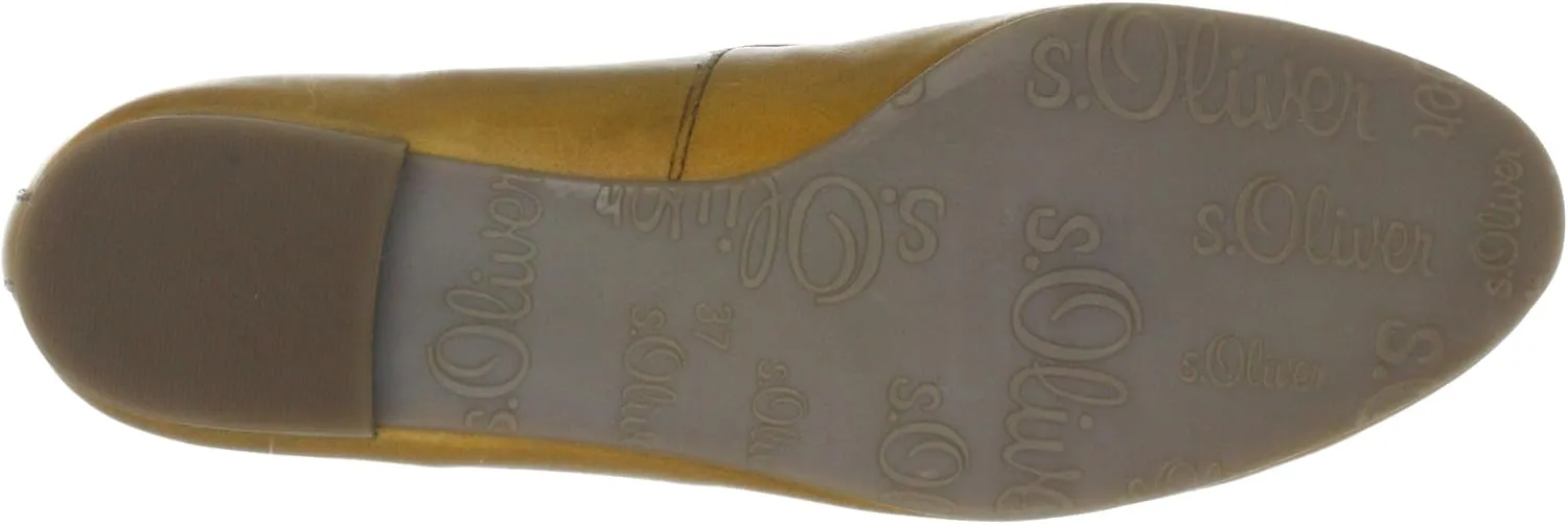 Women's Ballet Flats