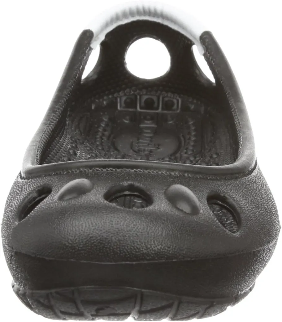 Women's Ballet Flats