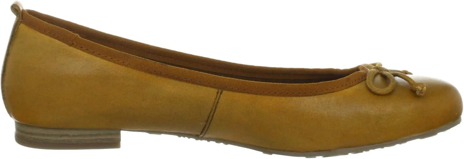 Women's Ballet Flats