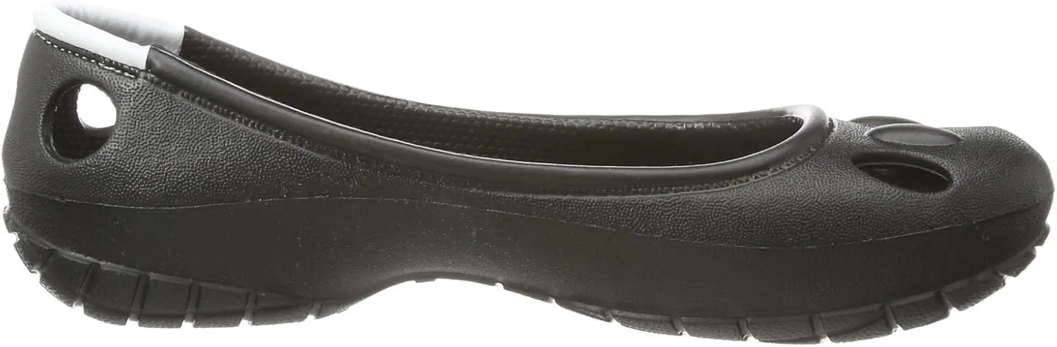 Women's Ballet Flats