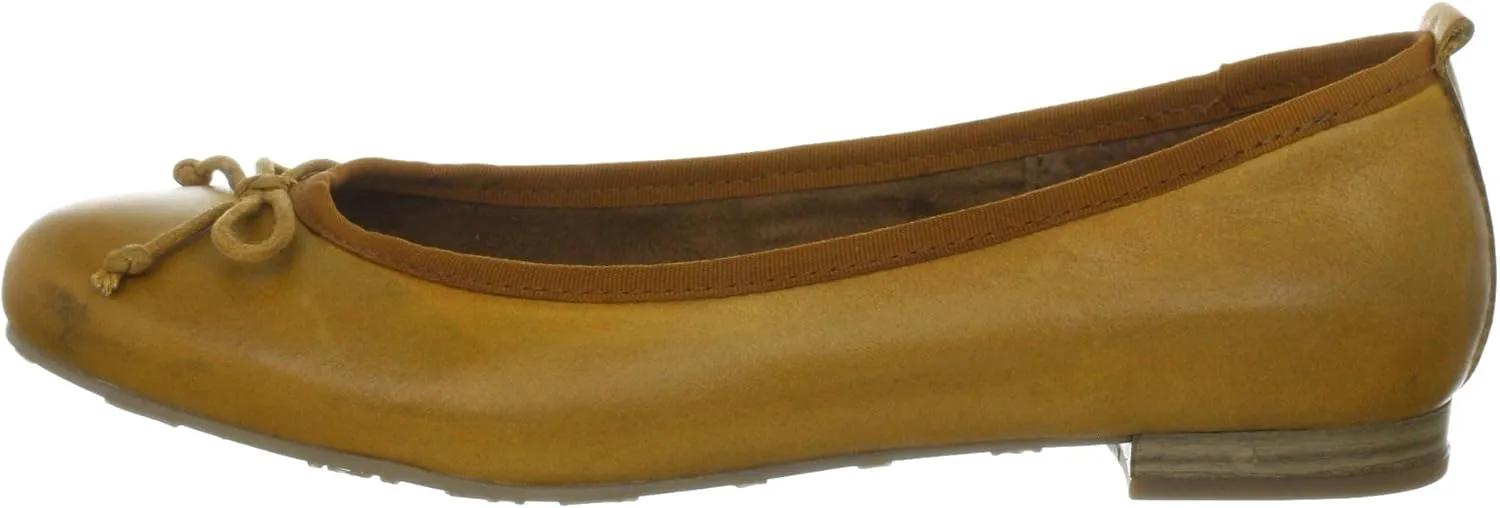 Women's Ballet Flats