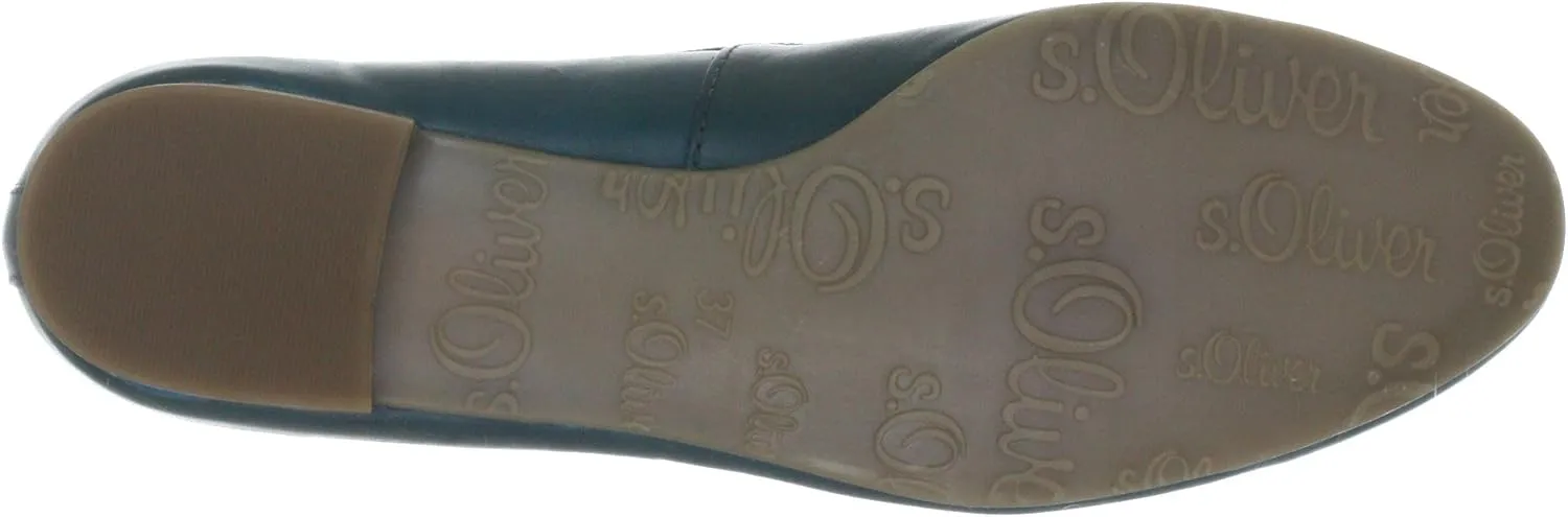 Women's Ballet Flats