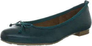 Women's Ballet Flats