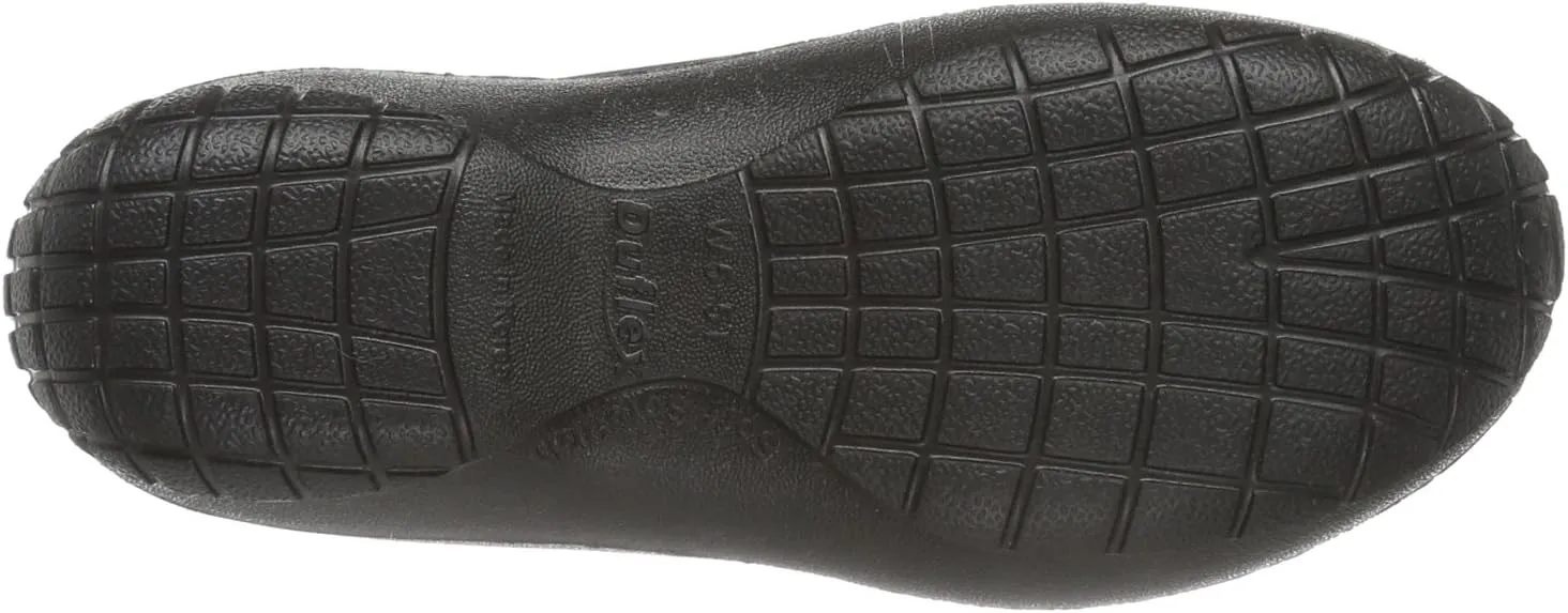 Women's Ballet Flats