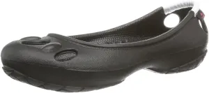 Women's Ballet Flats