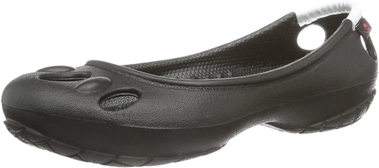 Women's Ballet Flats