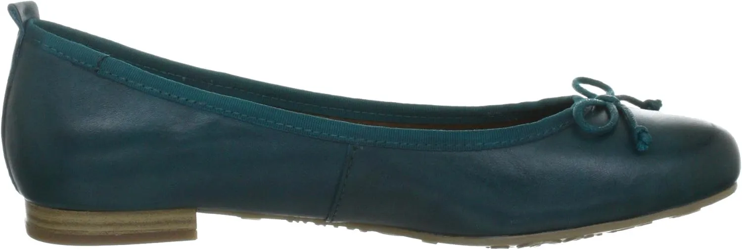 Women's Ballet Flats