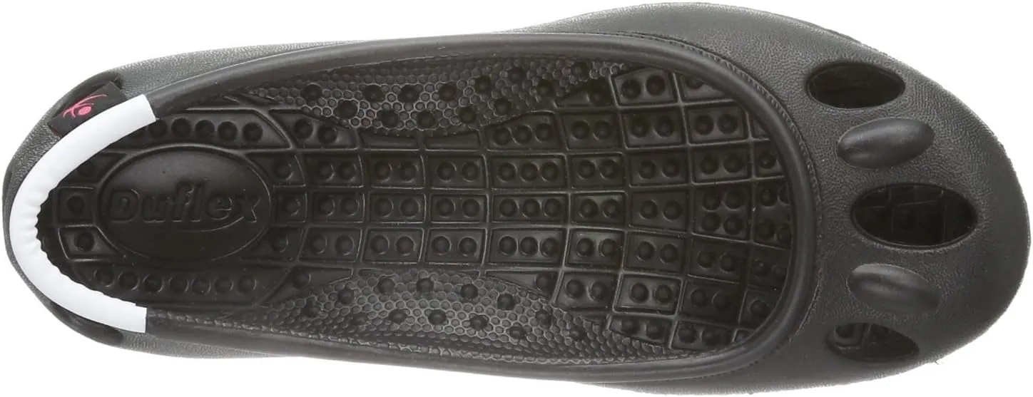 Women's Ballet Flats