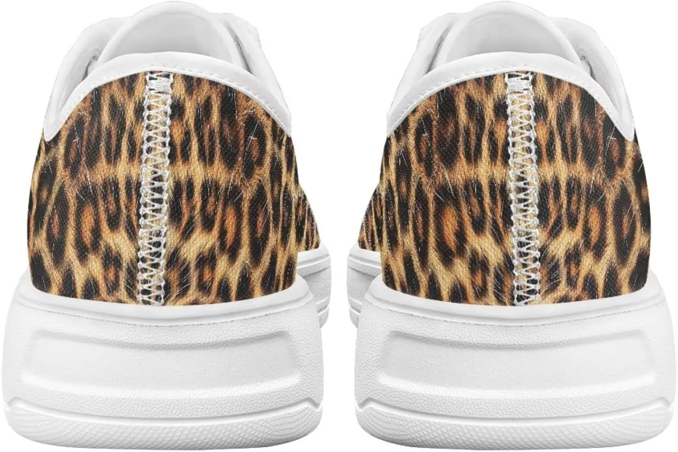 Womens Canvas Sneakers Low-Top Slip Ons Shoes Summer Lace Up Platform Fashion Casual Cute Walking Shoes 5.5-13.5