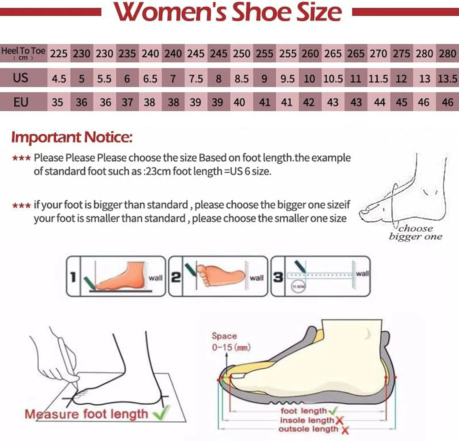 Women's Closed Pointed Toe Rhinestones Slingback Flats Fashion Patent Leather Slip-on Dress Shoes Wedding Bridesmaid Low Block Heels Sandals Comfort Evening Prom Party Shoes