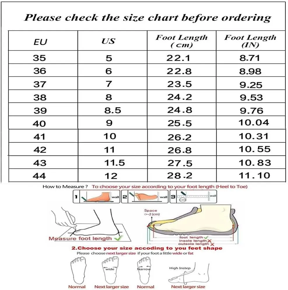 Women's Elegant High Heel Pointed Toe Satin Sandals with Floral Buckle - Chunky Heels, Closed Toe - Comfortable & Dressy for Special Occasions