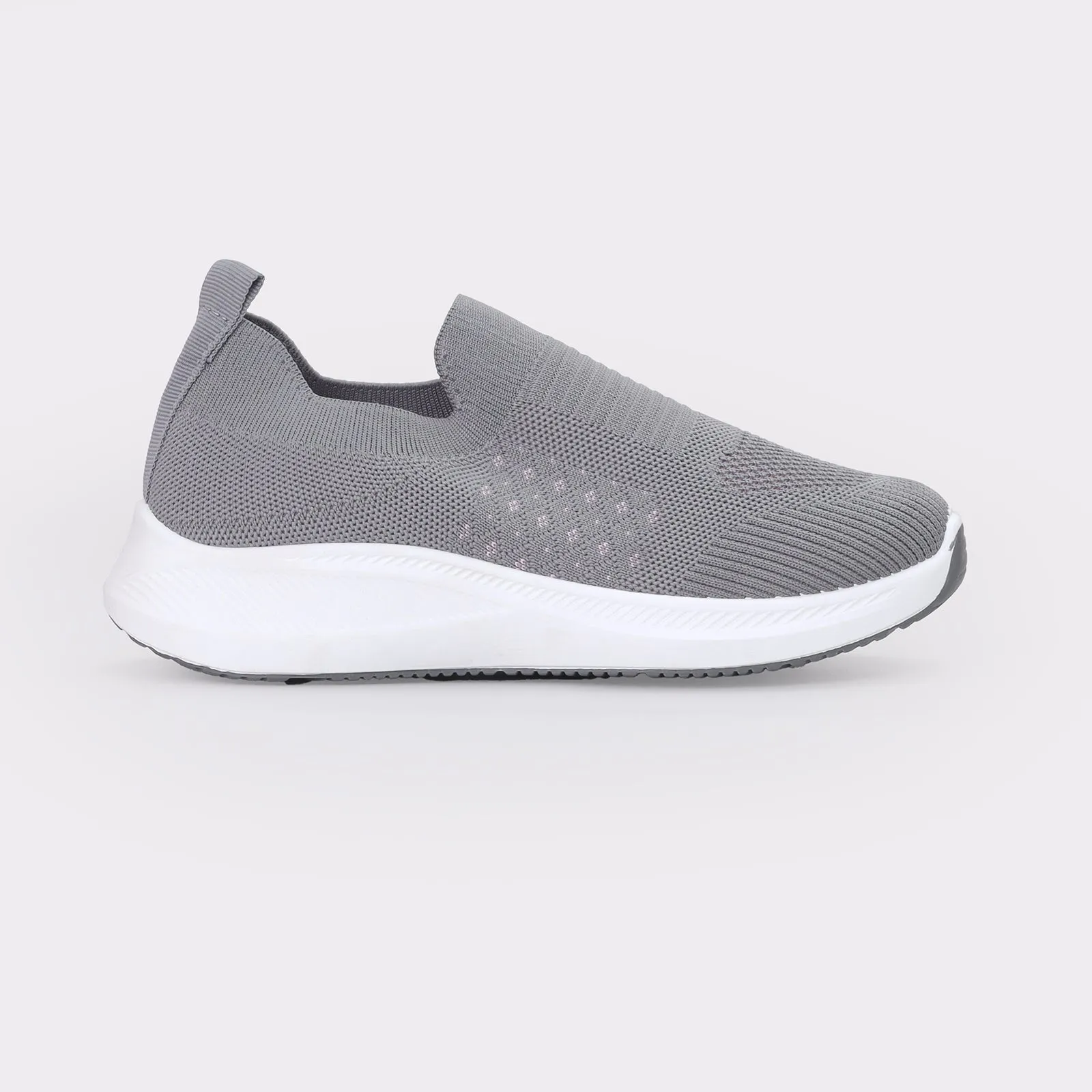 Women's Everyday Slip-ons