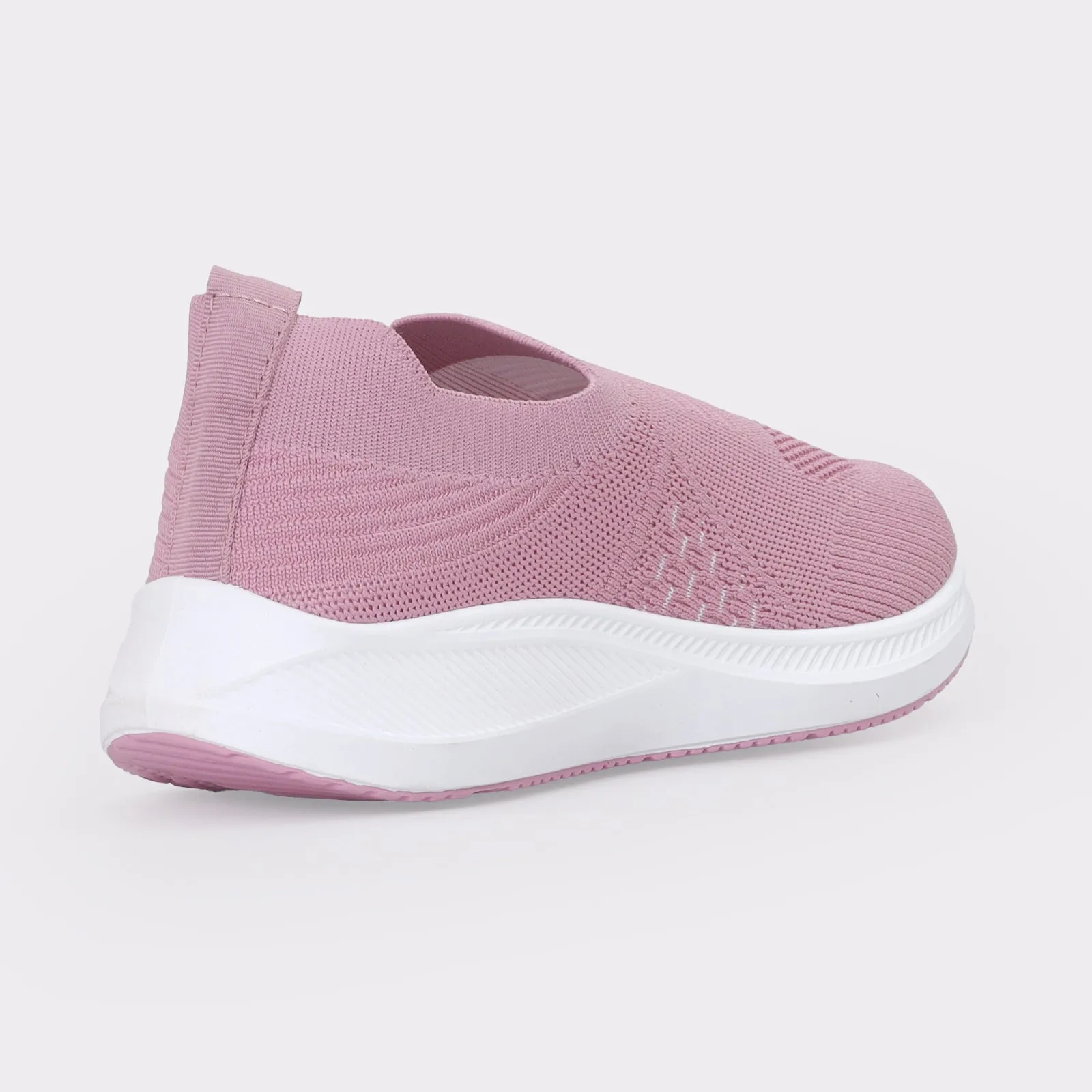 Women's Everyday Slip-ons