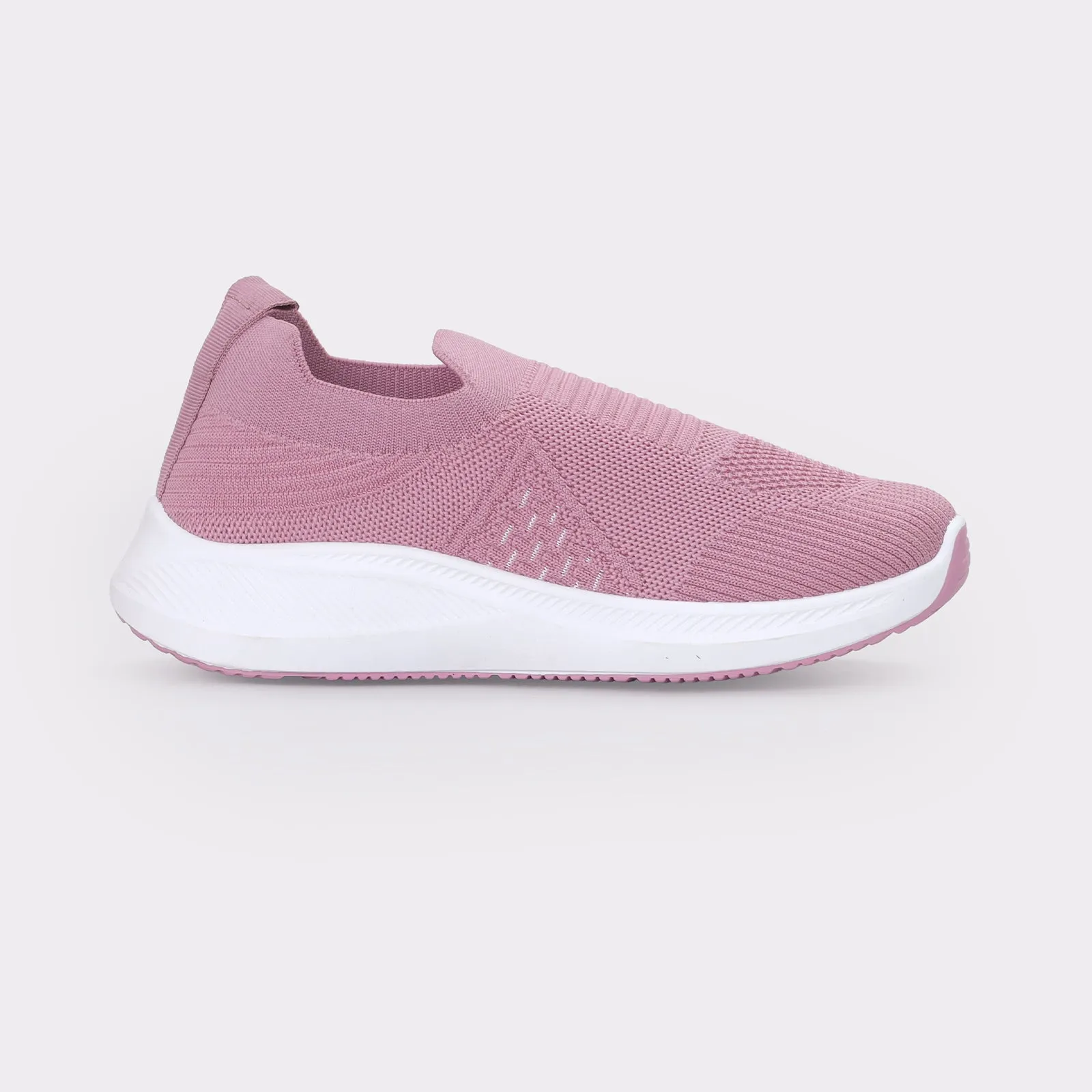 Women's Everyday Slip-ons