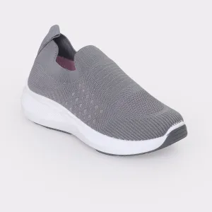Women's Everyday Slip-ons