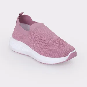 Women's Everyday Slip-ons