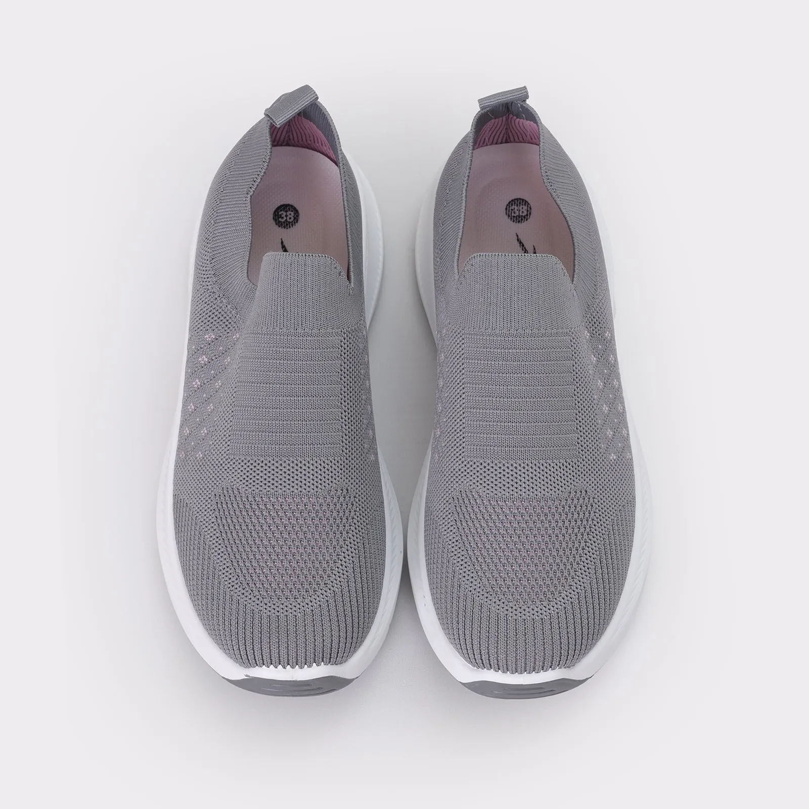 Women's Everyday Slip-ons