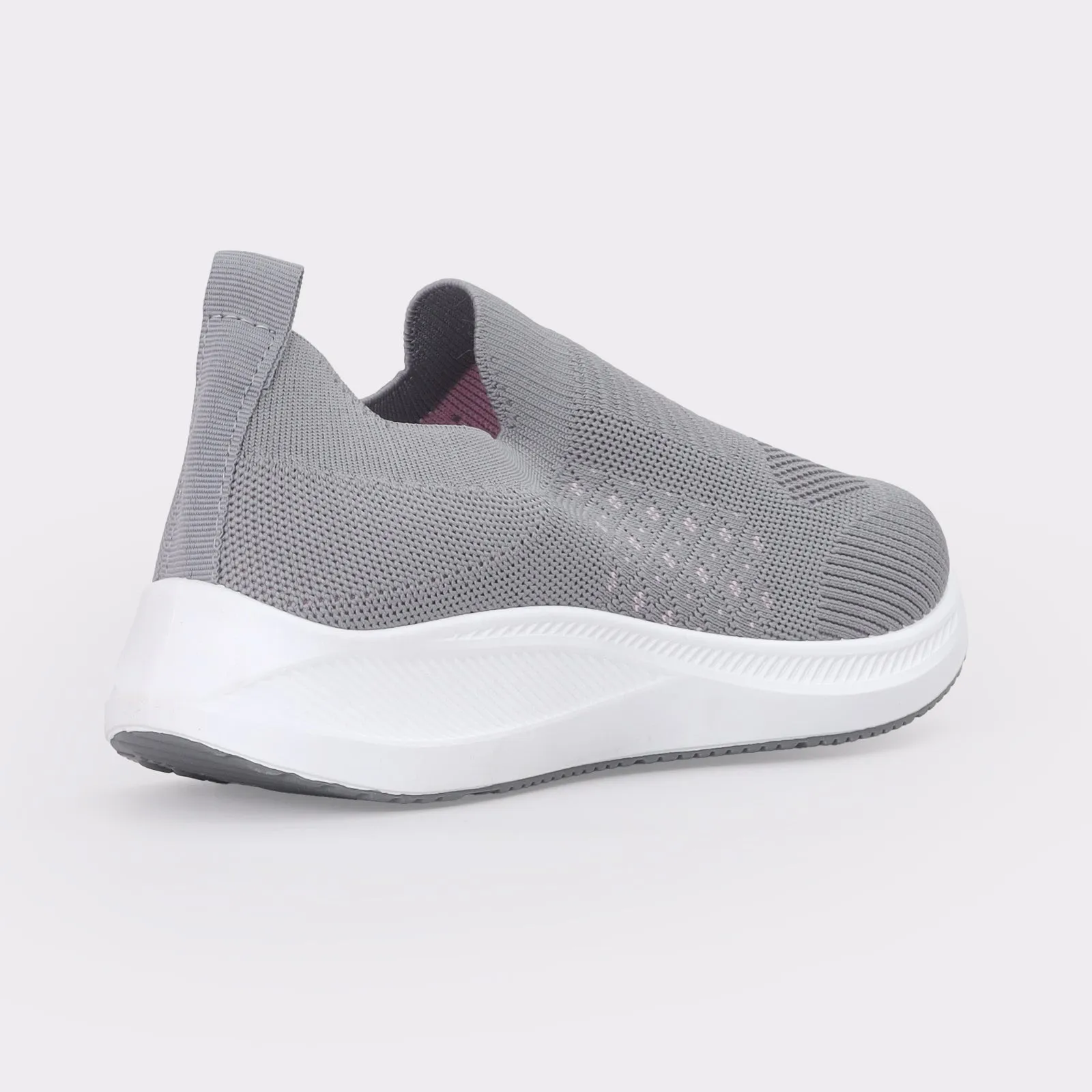 Women's Everyday Slip-ons