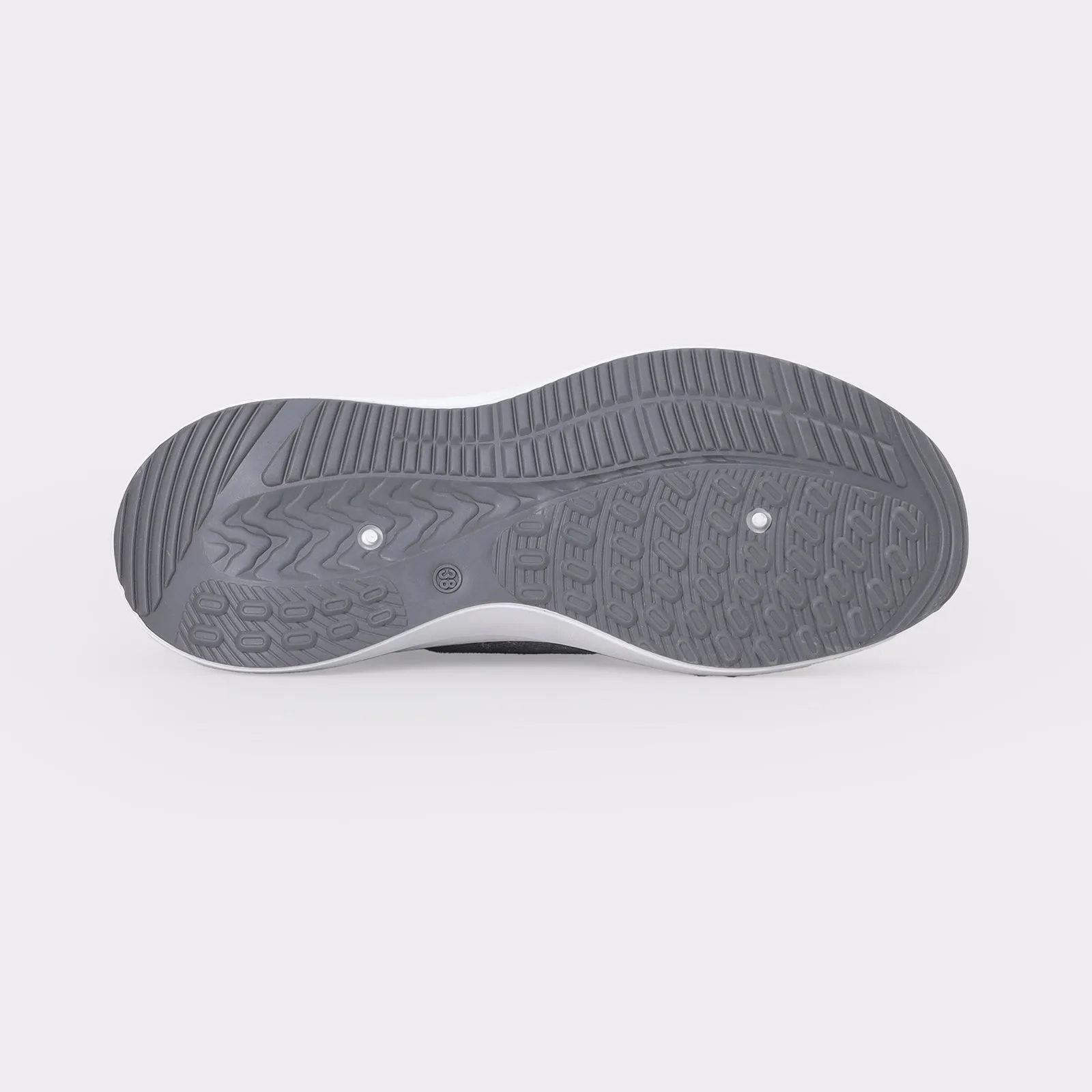 Women's Everyday Slip-ons