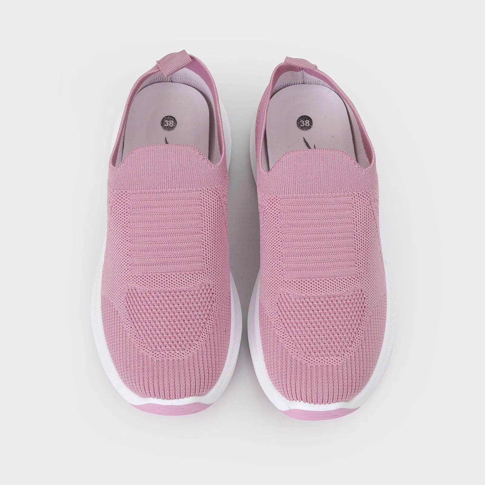 Women's Everyday Slip-ons