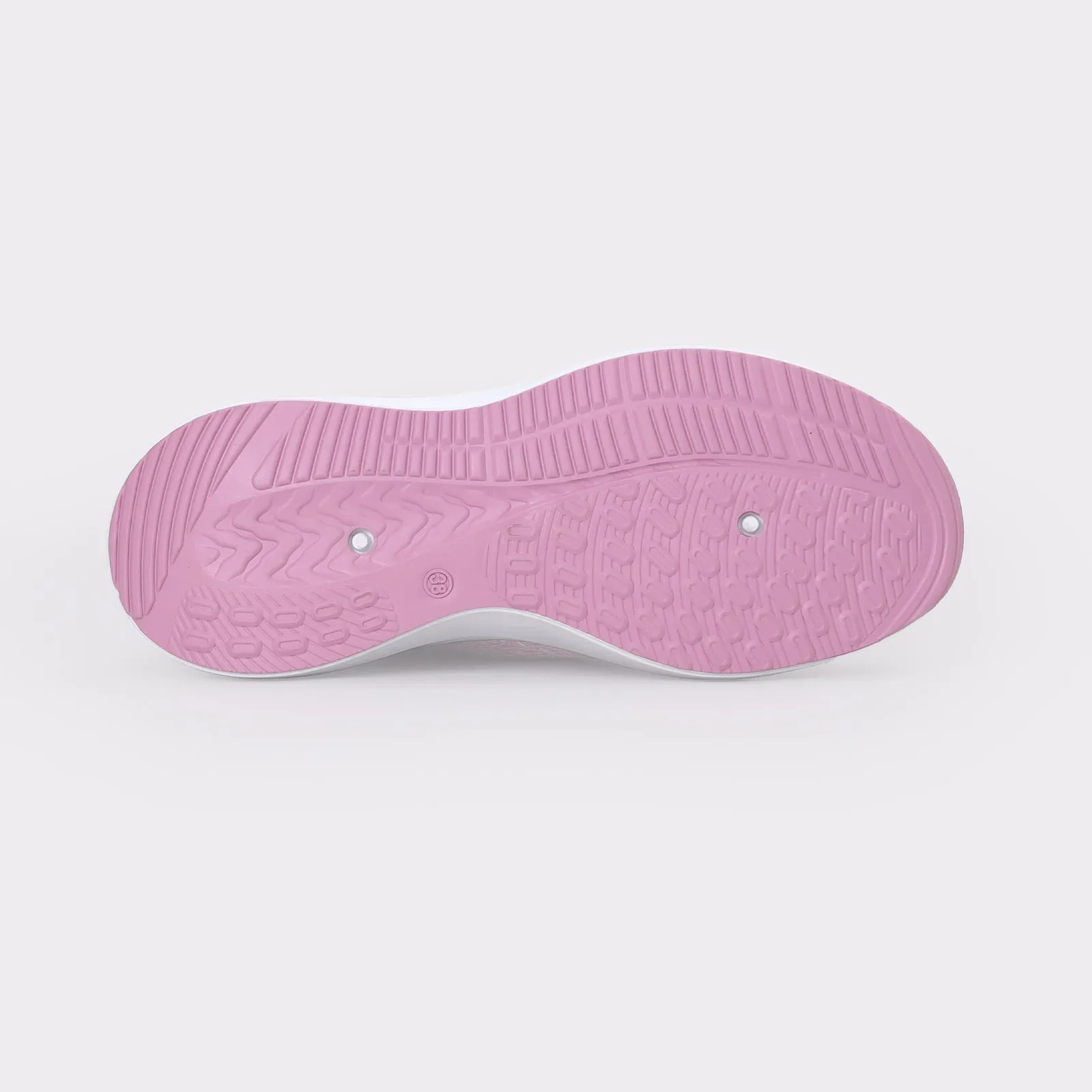 Women's Everyday Slip-ons