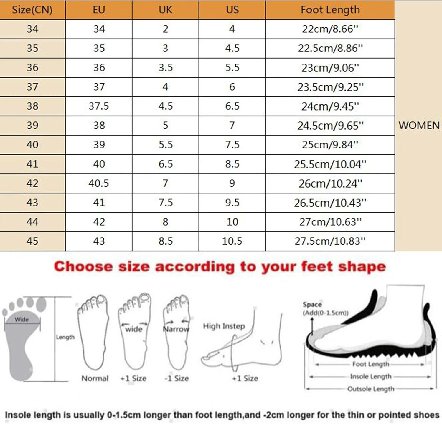 Womens Goth Punk Chunky Heels Pumps Patent Leather Mary Jane Shoes with Ankle Strap Rose High Heel Dress Party Shoes