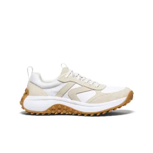 Women's KS86 Sneaker - Birch/Star White
