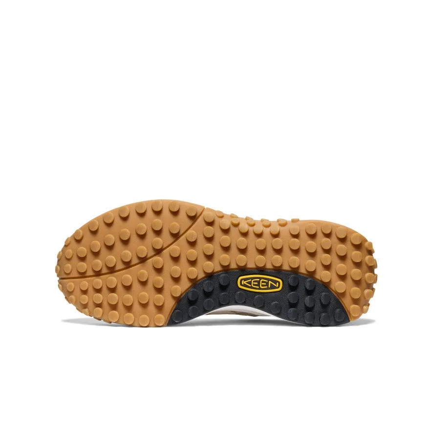 Women's KS86 Sneaker - Birch/Star White
