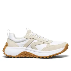 Womens Ks86 Sneaker