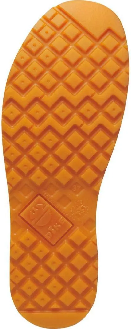 Women's Modern