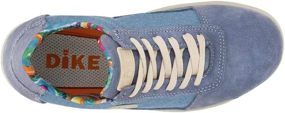 Women's Modern