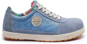 Women's Modern