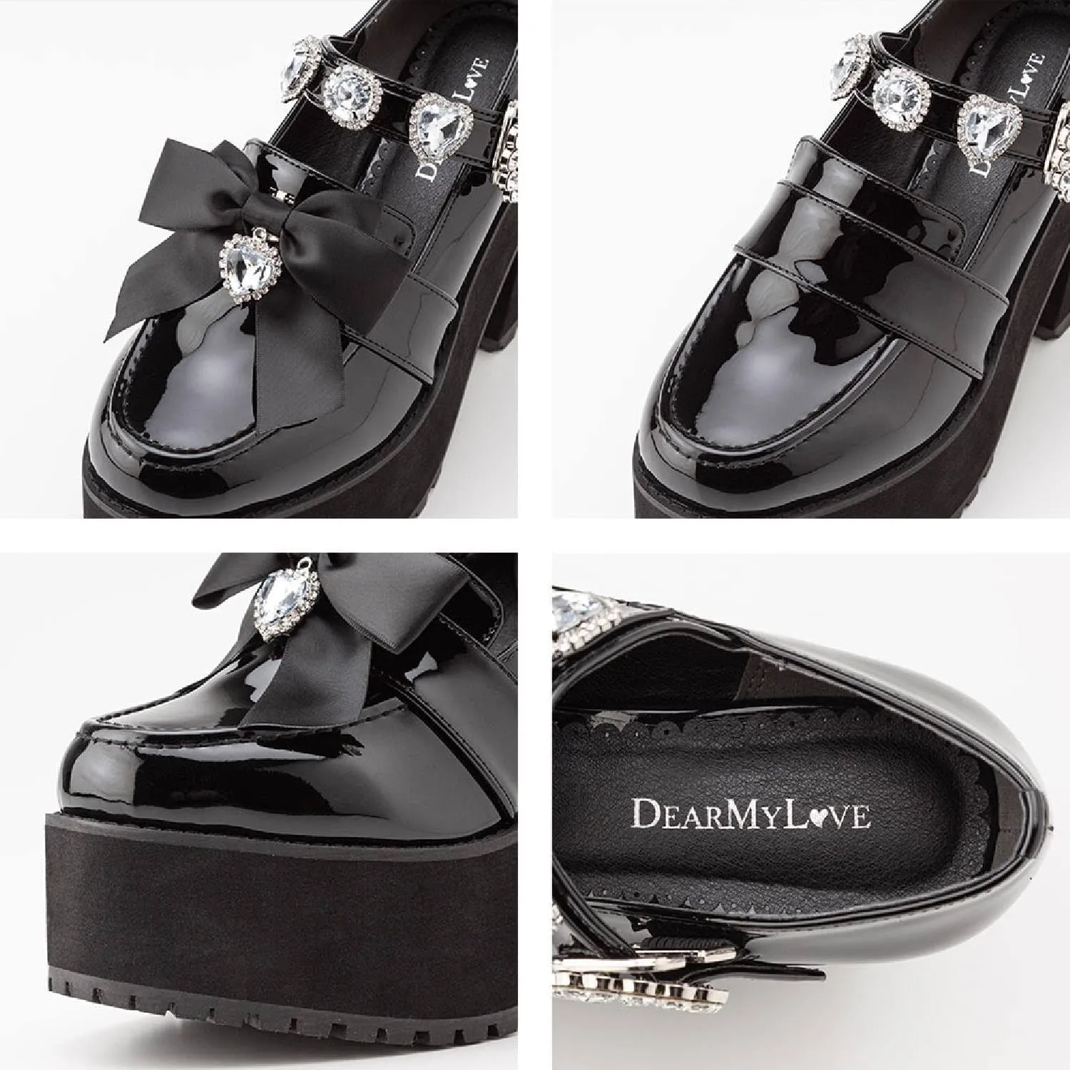Women's Penny Loafer